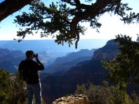 37-Grand Canyon National Park - Arizona